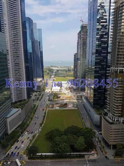 Robinson Suites thumbnail photo
